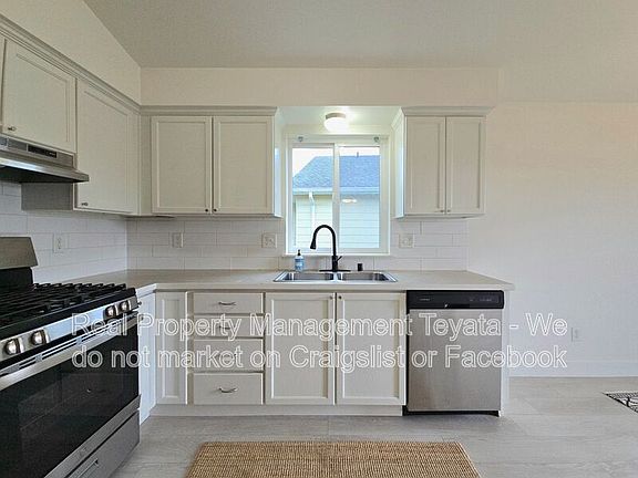 5th image of 4787 Oyster Dr
