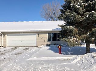 410 W Cairns St APT D, Ellsworth, WI 54011