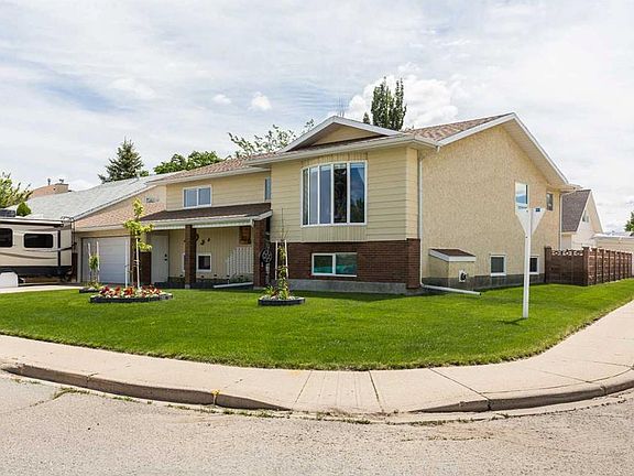2nd image of 2123 N 16th Ave
