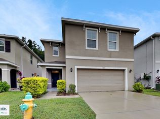 7561 Cypress Walk Dr, New Port Richey, FL 34655