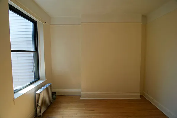 Rented by Compass | media 4