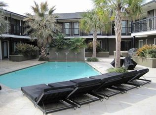 7770 Meadow Rd APT 116, Dallas, TX 75230