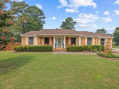 311 Sussex Ct, Suffolk, VA, 23434