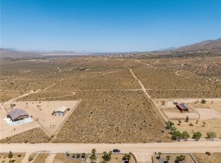 0 Bellview Ave, Apple Valley, CA 92308