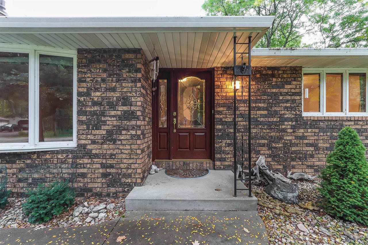 701 LEONARD STREET, Stevens Point, WI 54482 Zillow