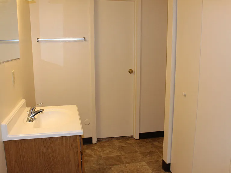 Winding Hills Apartments — Photo 73