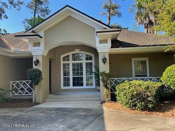 3rd image of 1201 Salt Creek Pointe Way