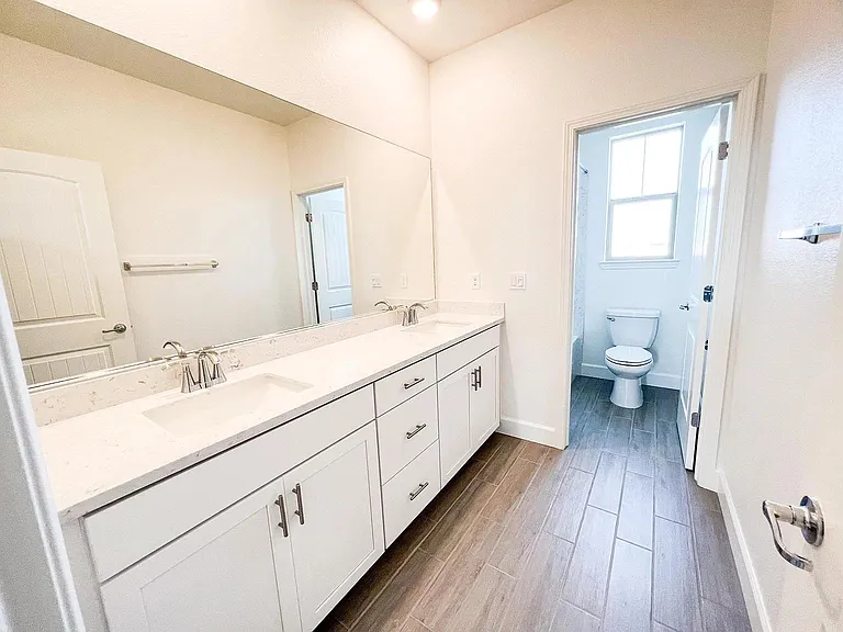 10524 Cello Way — Photo 23