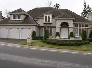 14121 SE 90th St, Newcastle, WA 98059