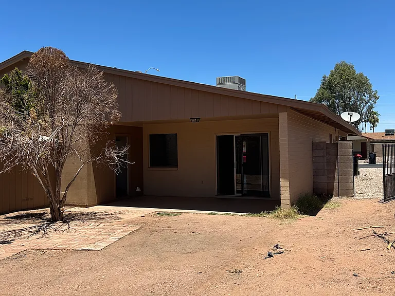 4619 E Camino St #2 — Photo 10