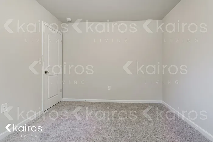 833 Dove Tree Ln — Photo 11