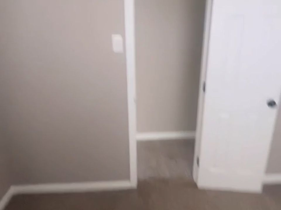 1st image of 1616 Cameron St