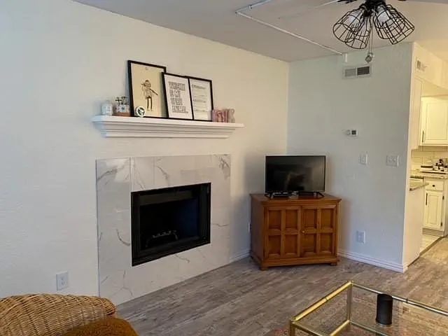 11130 N Stratford Dr #115 — Photo 5