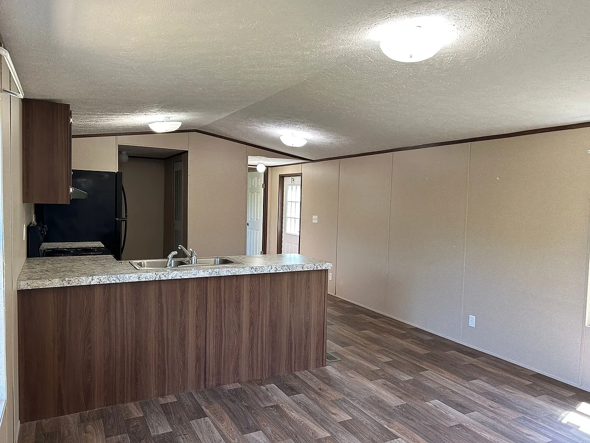 Building Photo - 106 Rocky Top Ranch Rd
