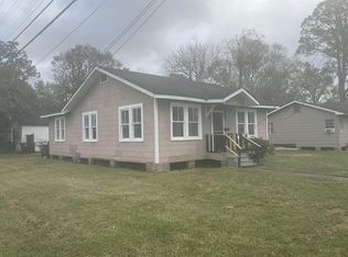 4305 Byron St, Baton Rouge, LA 70805