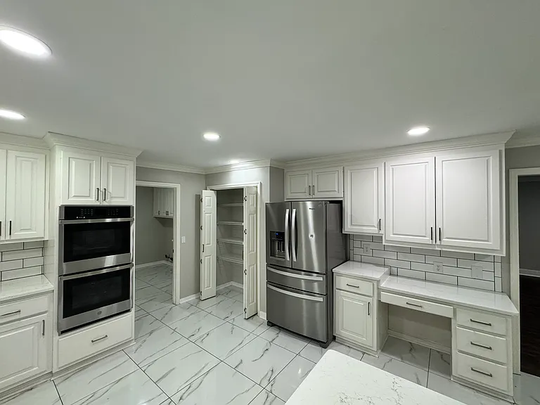 2012 Fairway Hills Dr — Photo 14
