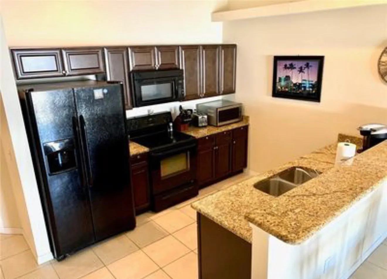 3 bed, 1250 sqft, $1,800 — Photo 4