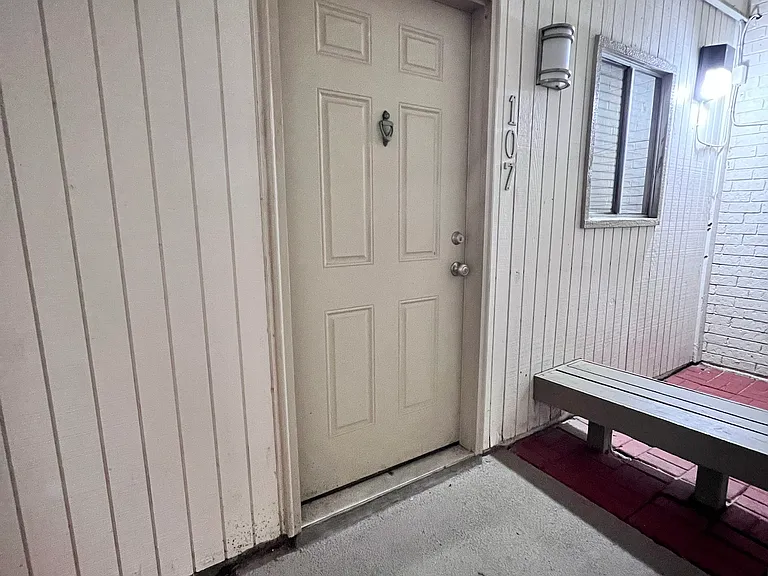 3805 Houma Blvd #C107 — Photo 14