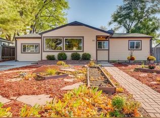 311 Redwood Dr, Colorado Springs, CO 80907