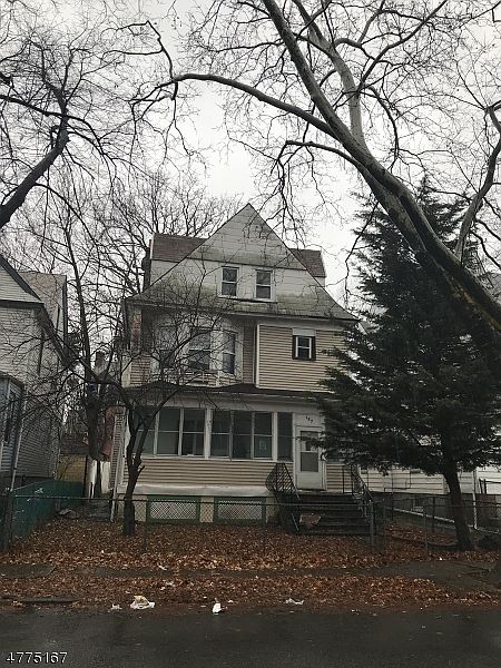 1st image of 157 Greenwood Ave
