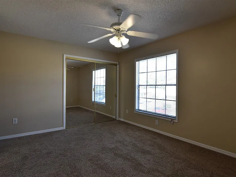 3374 Cedar Springs Pl #155 — Photo 14