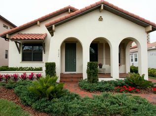 6132 Yeats Manor Dr, Tampa, FL 33616