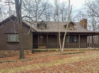 433 Edwards Dr, Paducah, KY 42003