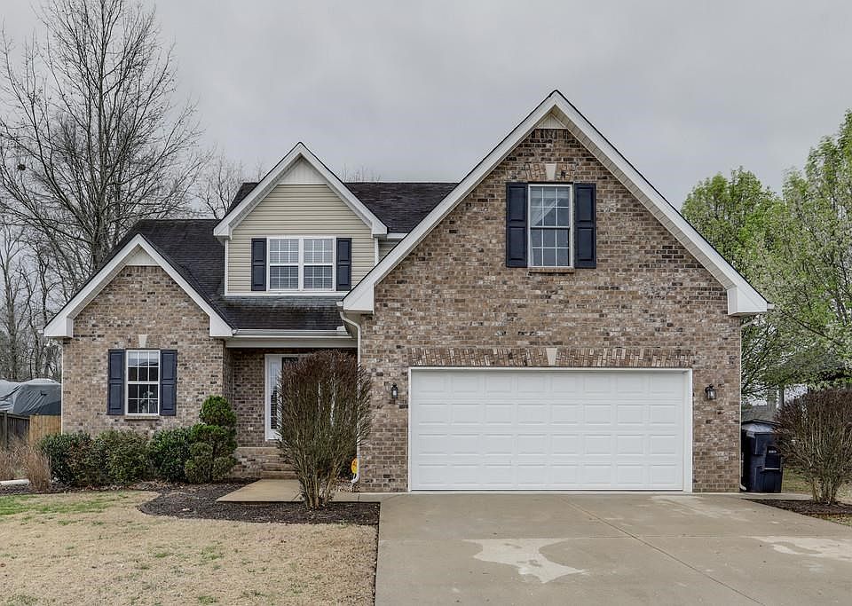1st image of 4625 Catalina Ct