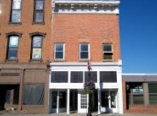 125 N Main St #A, Marysville, OH 43040