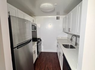 159-10 71st Ave #7, Fresh Meadows, NY 11365