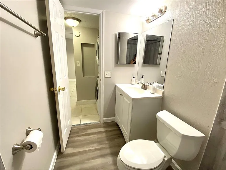2967 Riverside Dr #109 — Photo 21