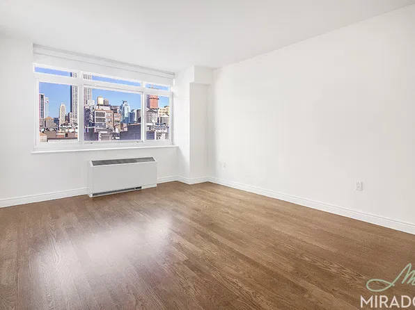 60 W 23rd St, New York, NY