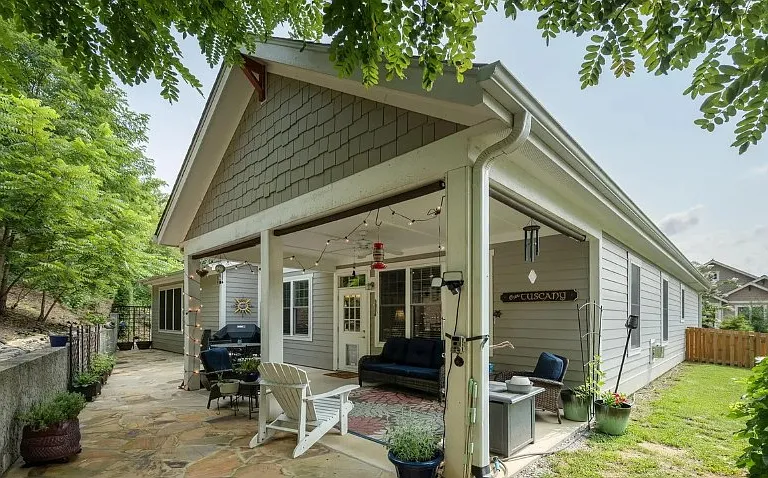 38 Pinebrook Club Dr — Photo 5