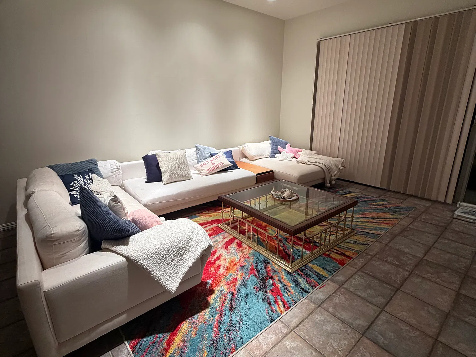 3 bed, 2400 sqft, $5,250 — Photo 3