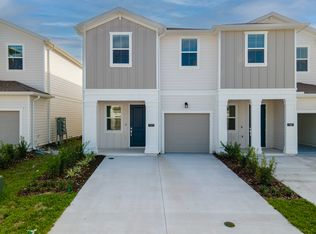 7472 Stone Creek Trl #1, Kissimmee, FL 34747
