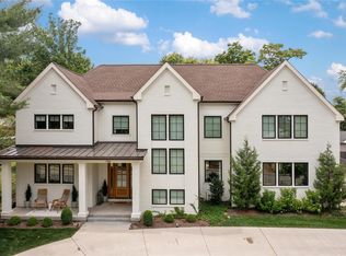 755 N Woodlawn Ave, Saint Louis, MO