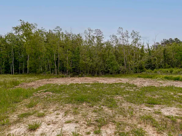 LOT 5 E Texas St, Livingston, LA 70754
