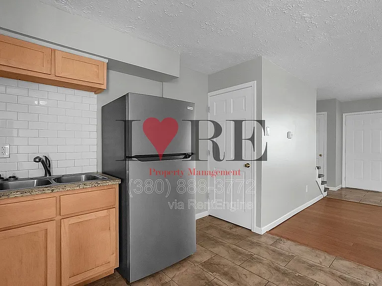 3072 Morsetown Ct S — Photo 11