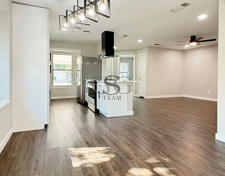 917 Sundance St — Photo 10
