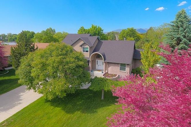 1st image of 4305 S Winder Meadow Cir