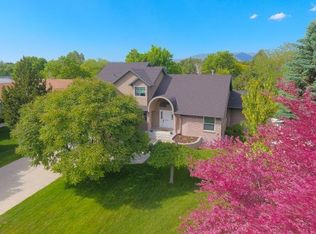 4305 S Winder Meadow Cir, Millcreek, UT 84124