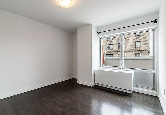 5th image of 607 W 161st St APT 9C