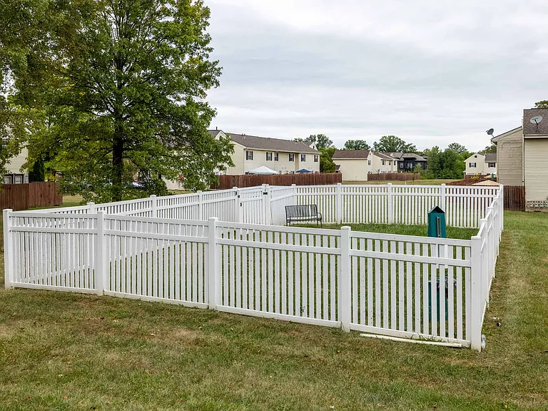 Worthington Meadows — Photo 25