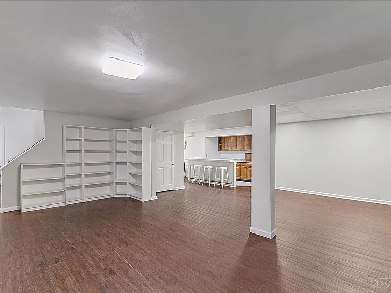 11951 Timberlake Dr — Photo 55
