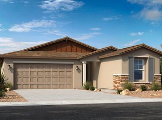 36572 W San Ildefanso Ave, Maricopa, AZ 85138