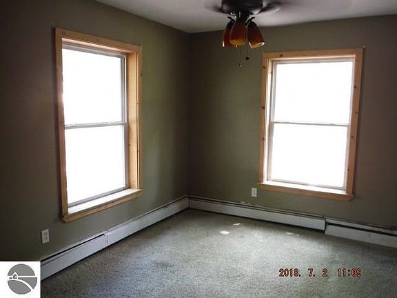 4th image of 5308 E 30th St