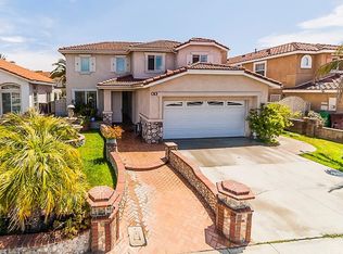 317 Summer Ln, Santa Ana, CA 92703