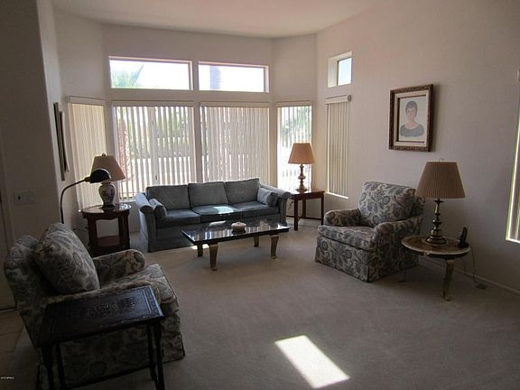 4th image of 15407 W White Horse Dr