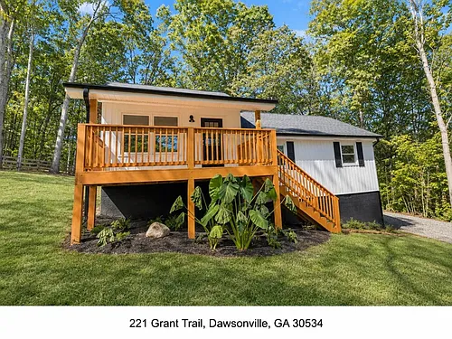 221 Grant Trl Photo 1 221 Grant Trl Photo 1