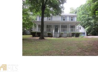 29 Brookside Way, Villa Rica, GA 30180